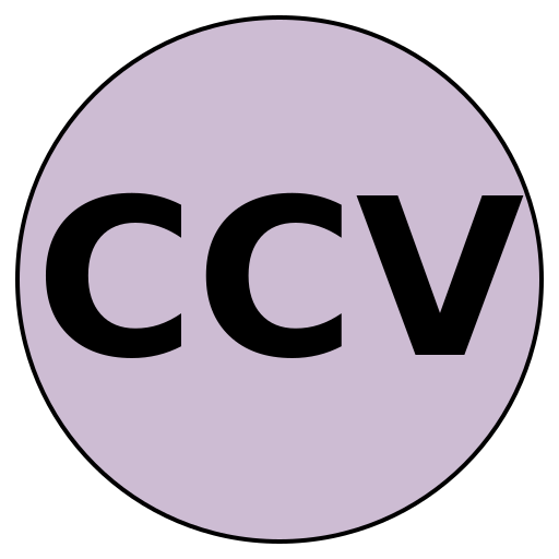 ClearChoice Vacations
